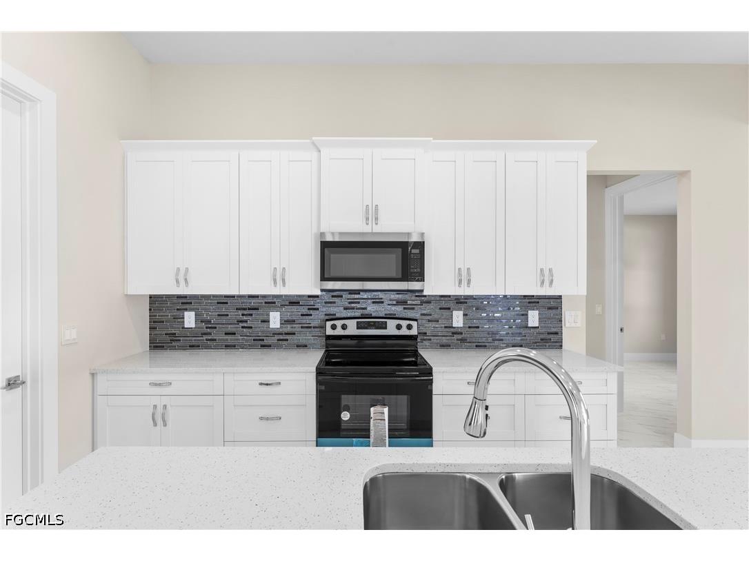 4100 8th Street SW Lehigh Acres FL 33976 2026025566 image8