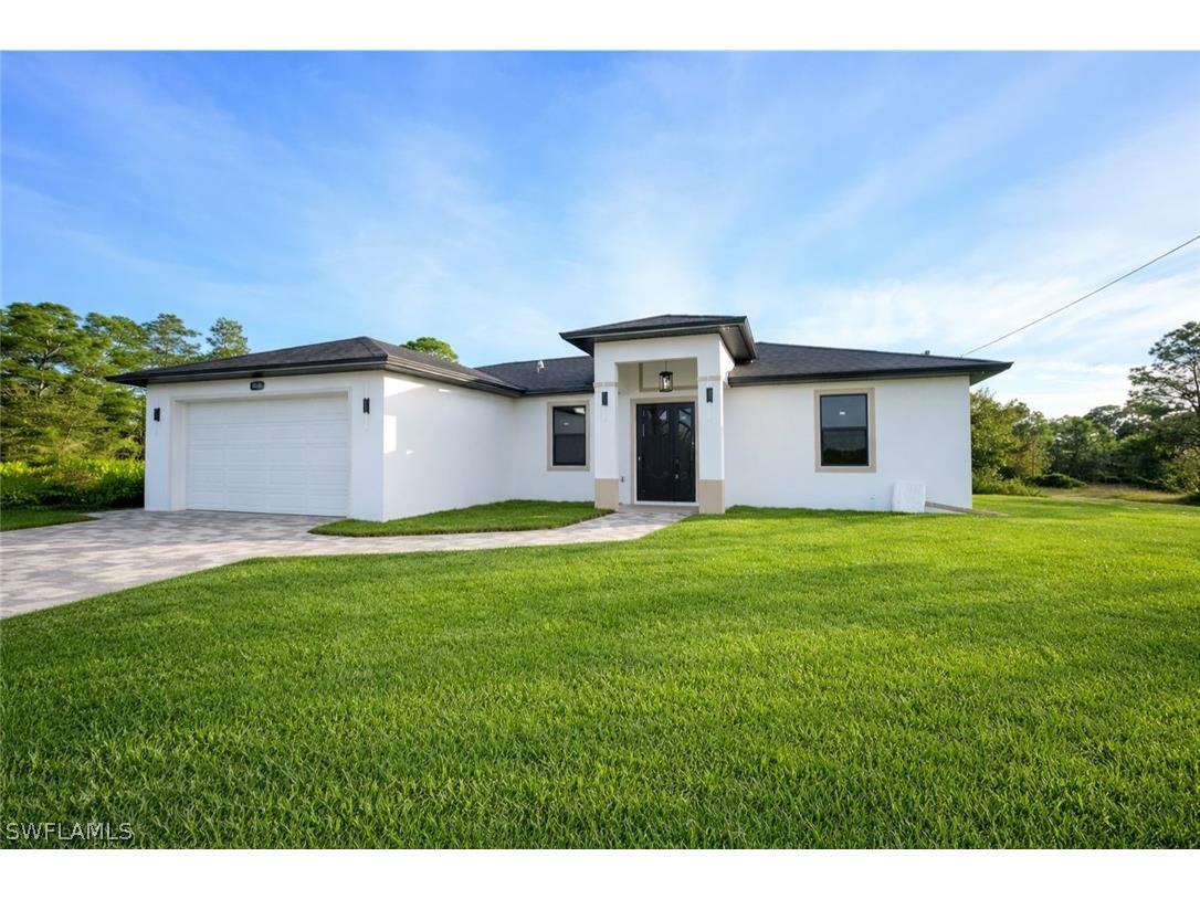 4100 E 14th Street Lehigh Acres FL 33972 226002390 image1