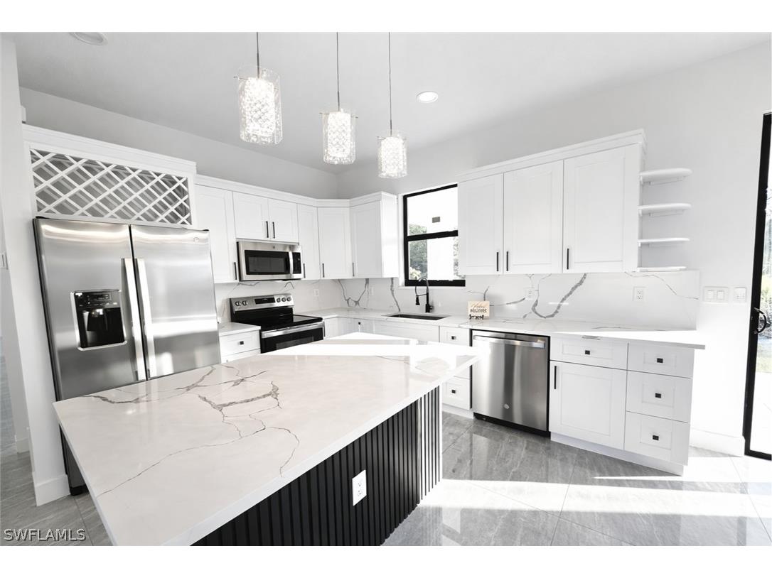 4100 E 14th Street Lehigh Acres FL 33972 226002390 image10