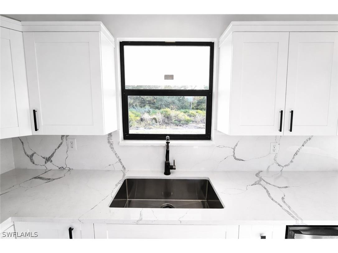 4100 E 14th Street Lehigh Acres FL 33972 226002390 image12