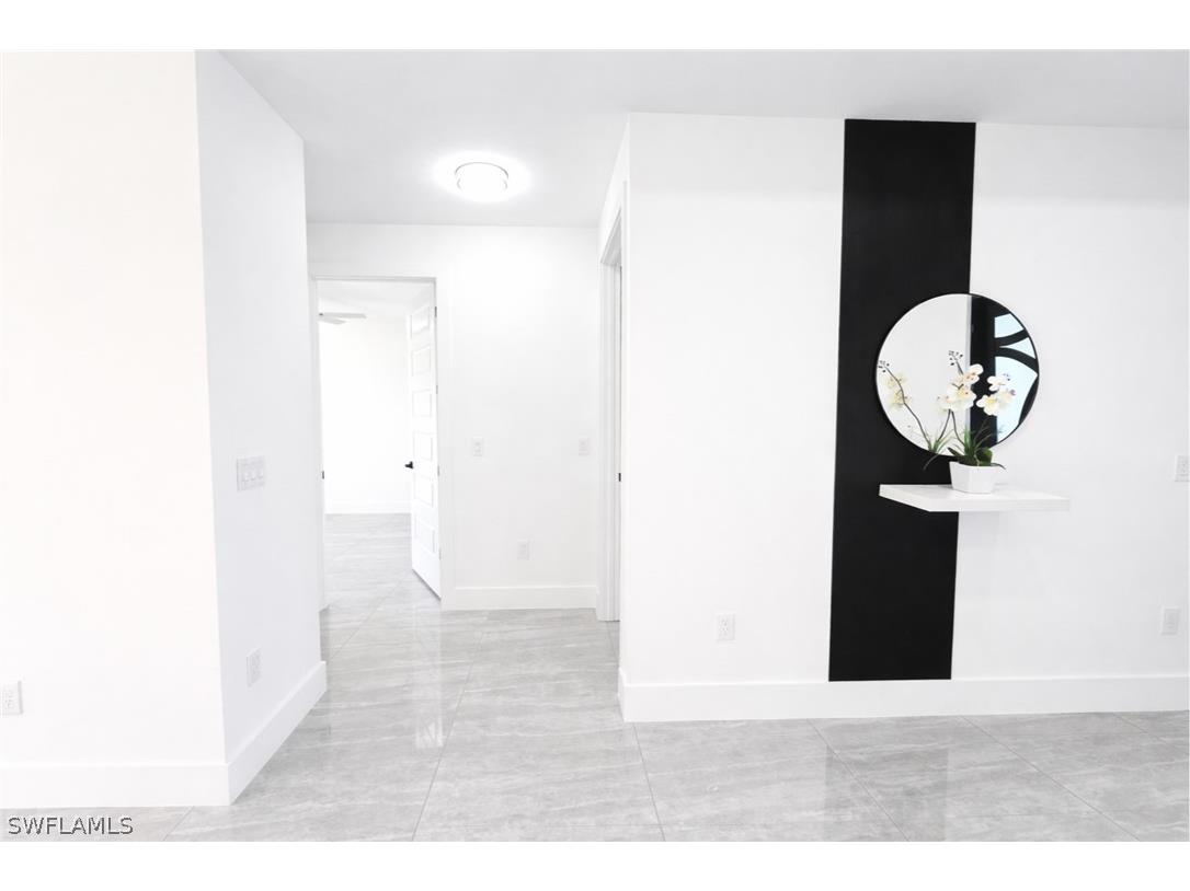 4100 E 14th Street Lehigh Acres FL 33972 226002390 image13