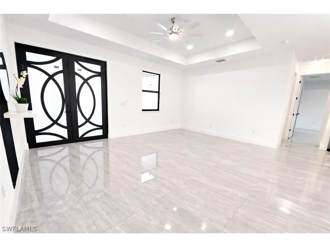 4100 E 14th Street Lehigh Acres FL 33972 226002390 image14