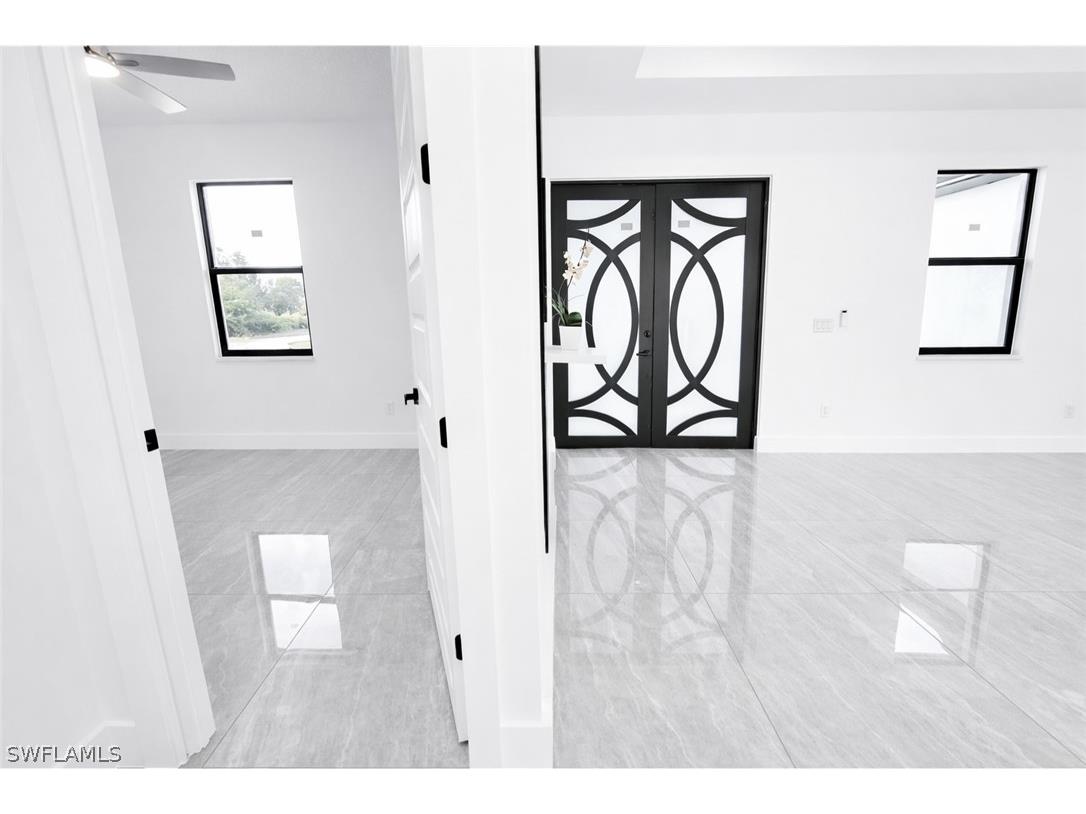 4100 E 14th Street Lehigh Acres FL 33972 226002390 image15