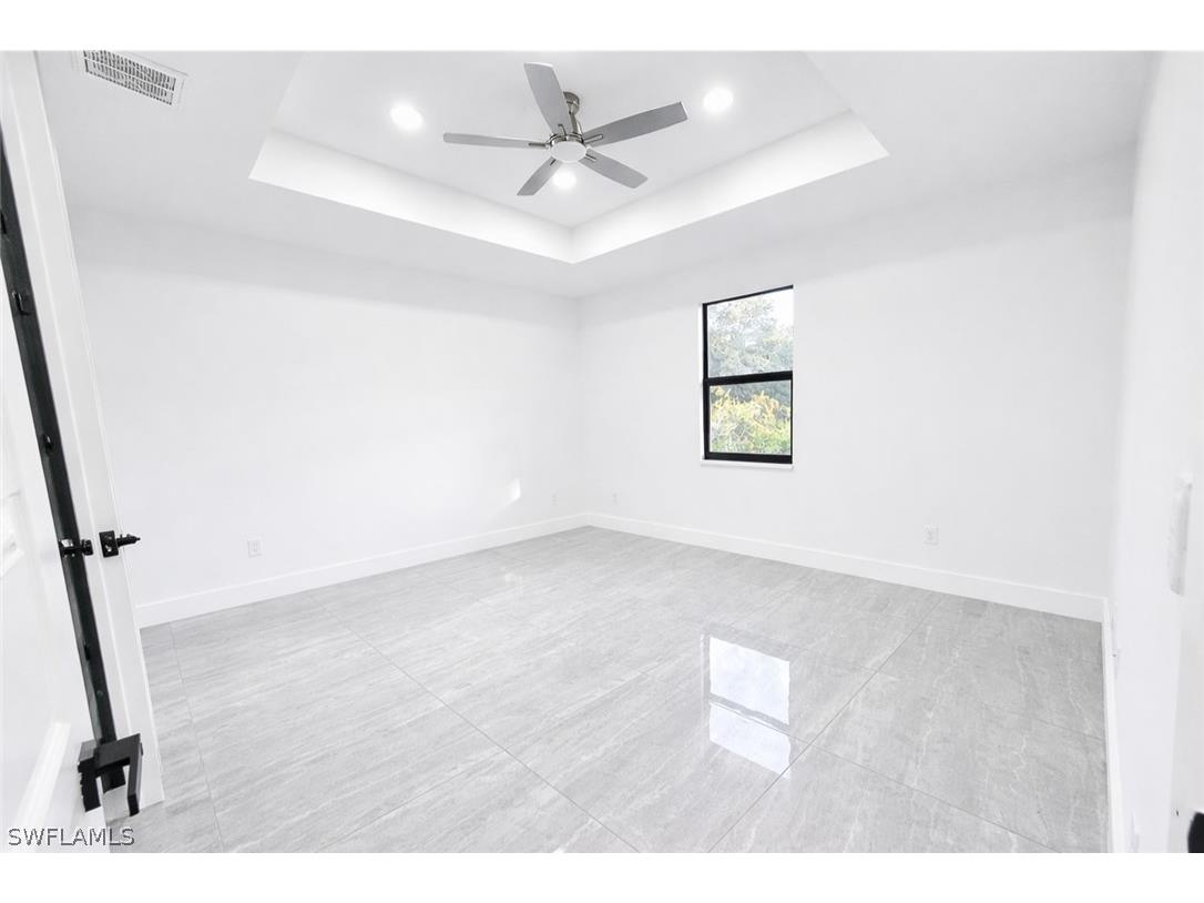 4100 E 14th Street Lehigh Acres FL 33972 226002390 image16