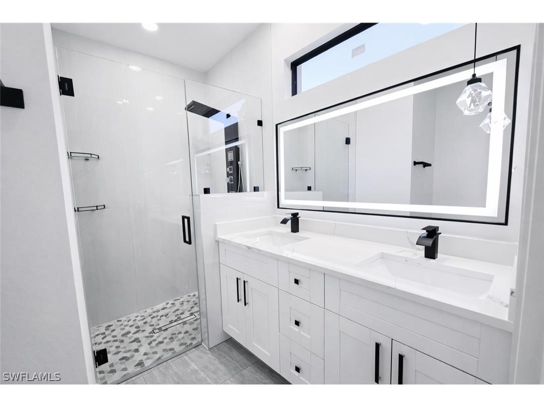 4100 E 14th Street Lehigh Acres FL 33972 226002390 image18