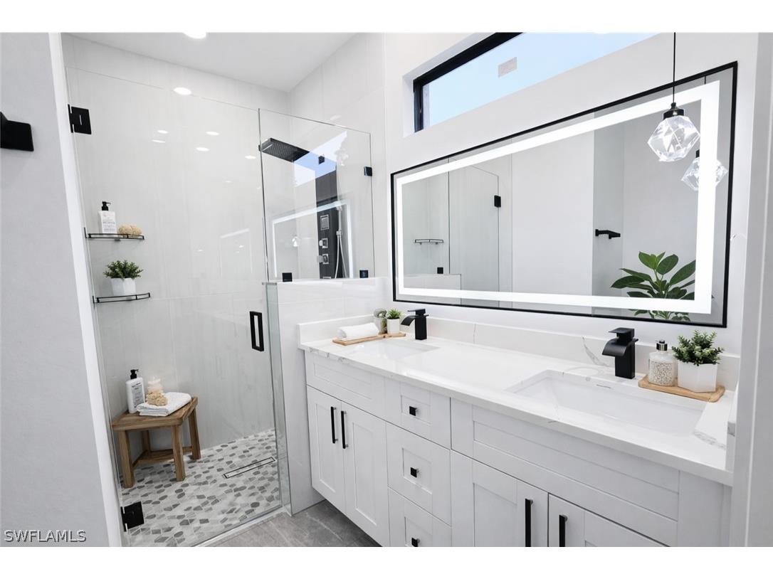 4100 E 14th Street Lehigh Acres FL 33972 226002390 image19