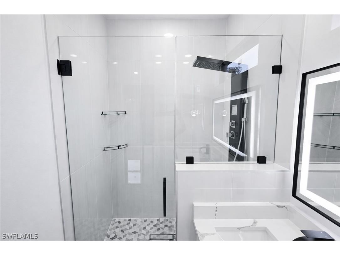 4100 E 14th Street Lehigh Acres FL 33972 226002390 image20