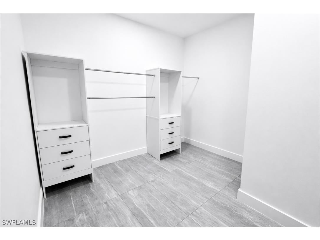 4100 E 14th Street Lehigh Acres FL 33972 226002390 image21