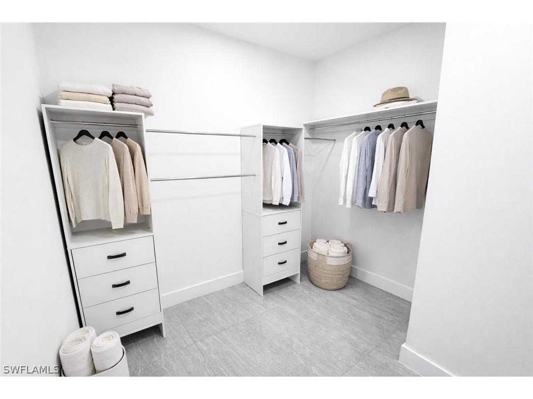 4100 E 14th Street Lehigh Acres FL 33972 226002390 image22