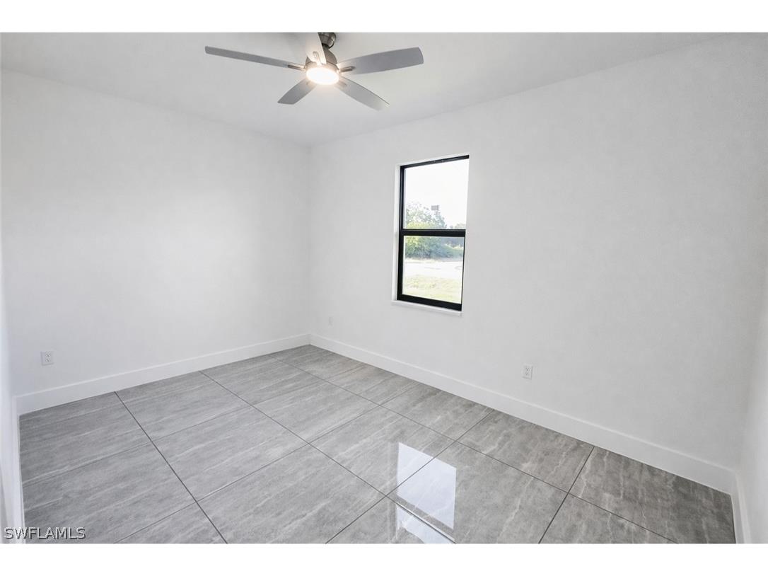 4100 E 14th Street Lehigh Acres FL 33972 226002390 image23