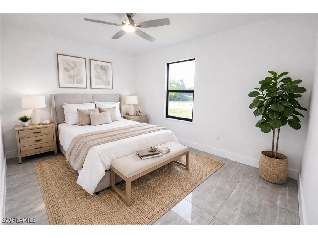 4100 E 14th Street Lehigh Acres FL 33972 226002390 image24