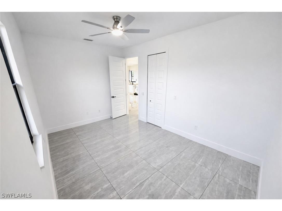 4100 E 14th Street Lehigh Acres FL 33972 226002390 image25