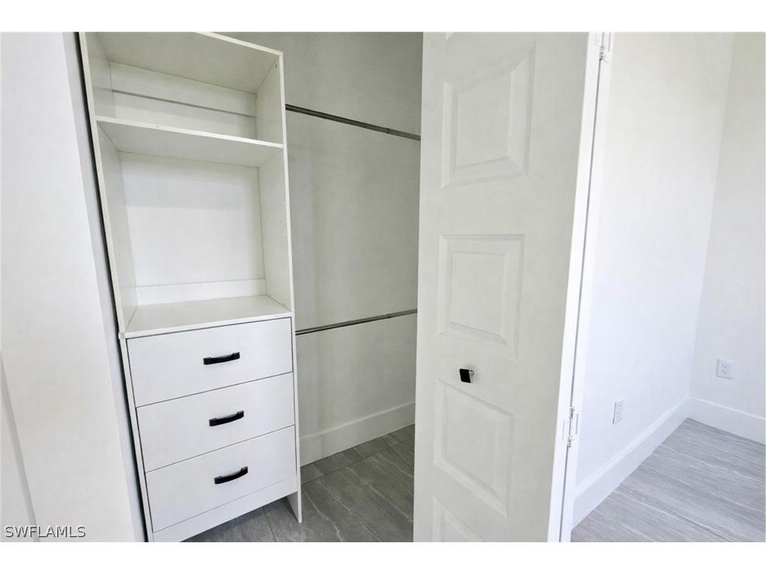 4100 E 14th Street Lehigh Acres FL 33972 226002390 image26