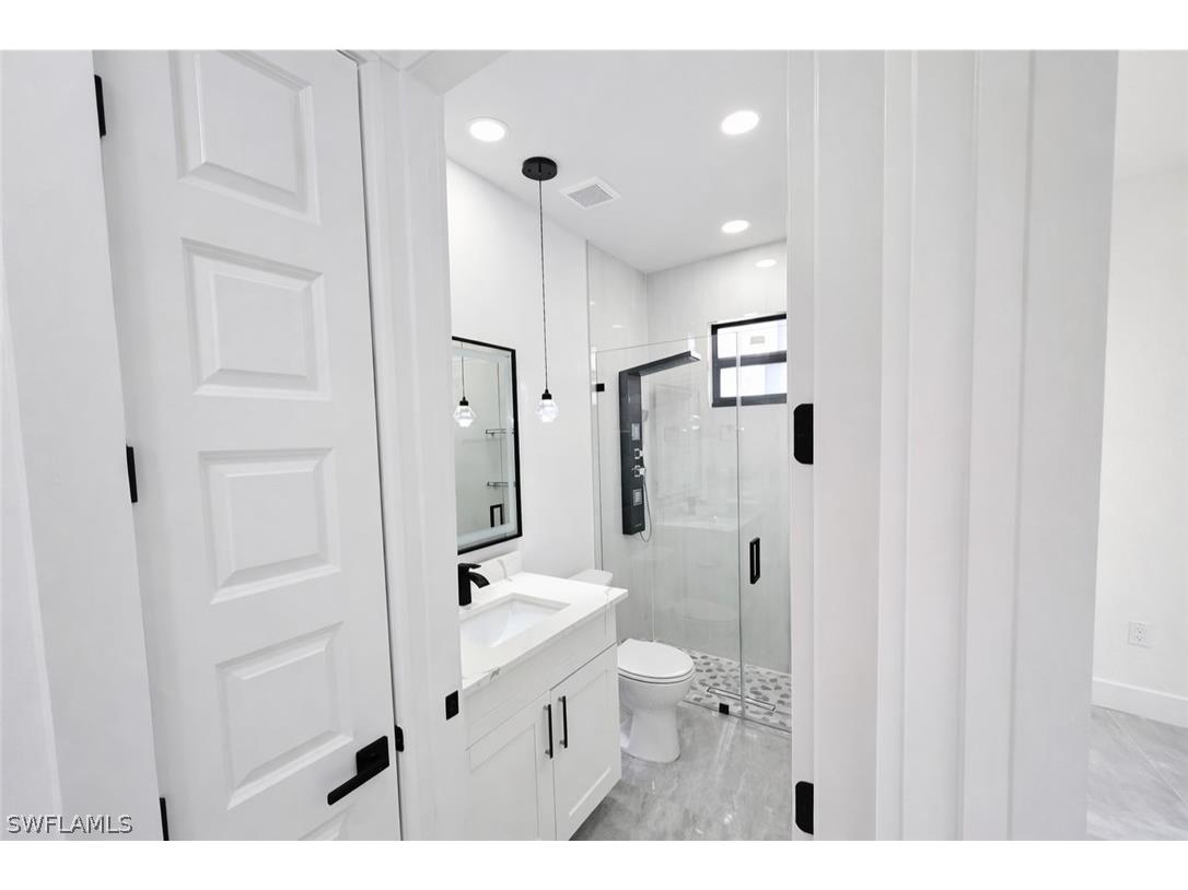 4100 E 14th Street Lehigh Acres FL 33972 226002390 image27