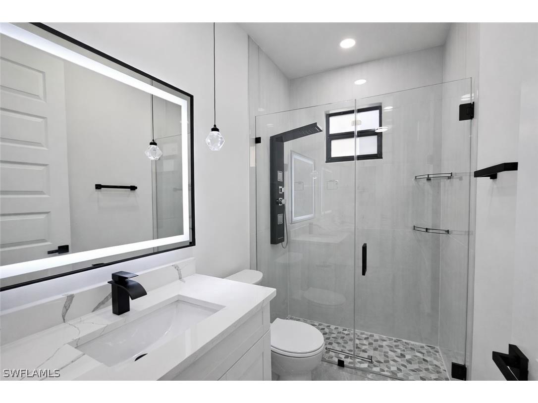 4100 E 14th Street Lehigh Acres FL 33972 226002390 image28