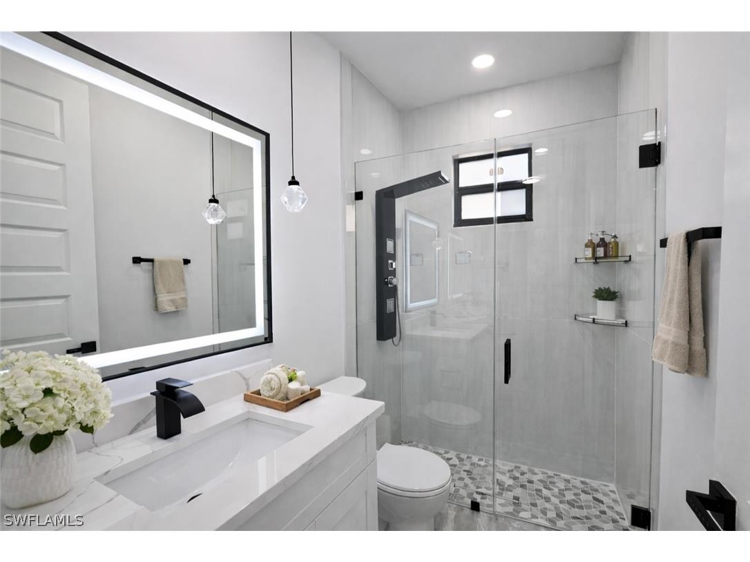 4100 E 14th Street Lehigh Acres FL 33972 226002390 image29