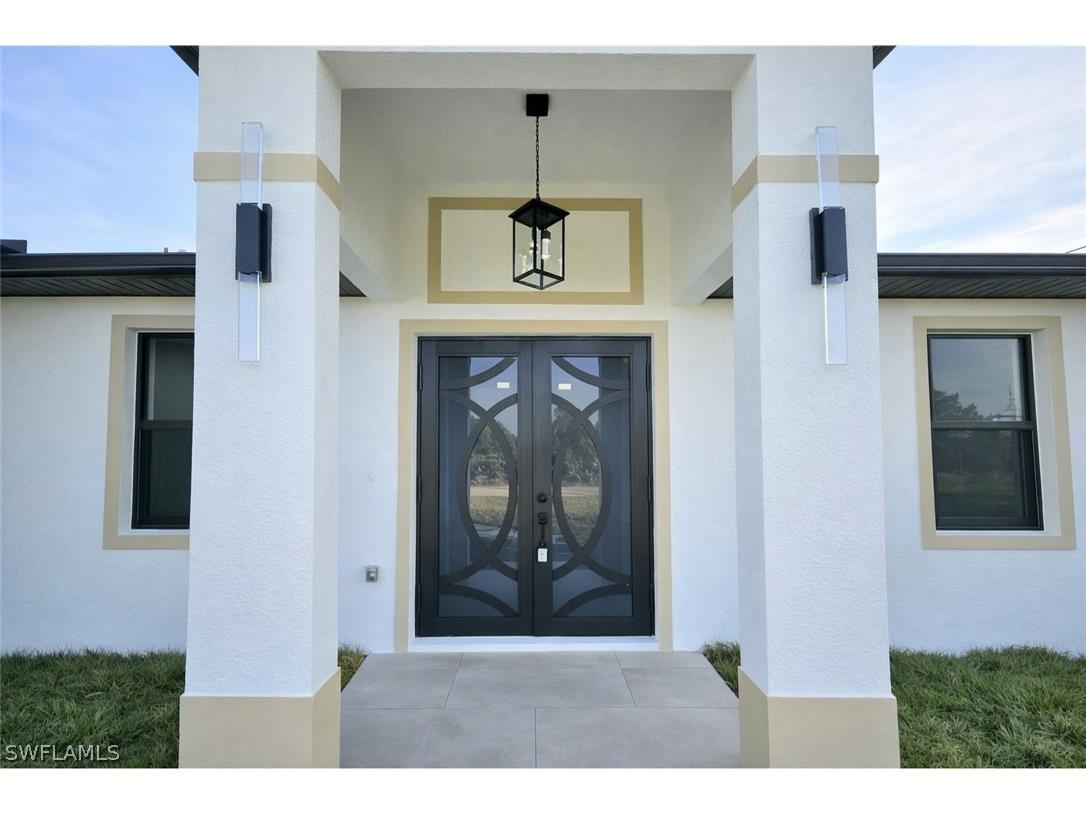 4100 E 14th Street Lehigh Acres FL 33972 226002390 image3