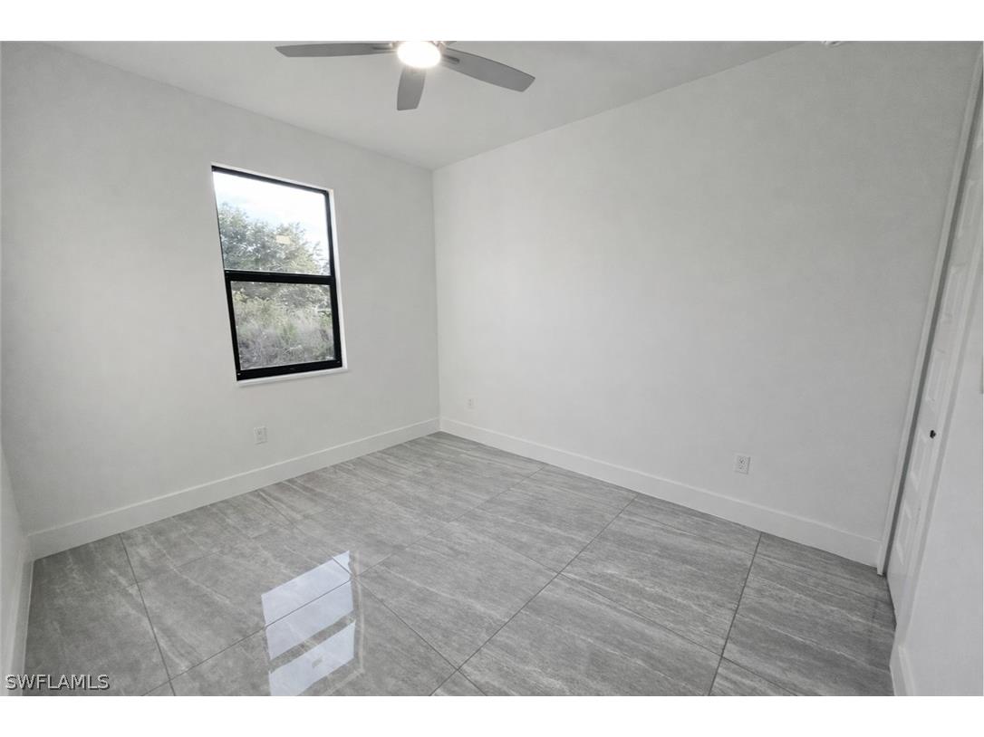 4100 E 14th Street Lehigh Acres FL 33972 226002390 image30