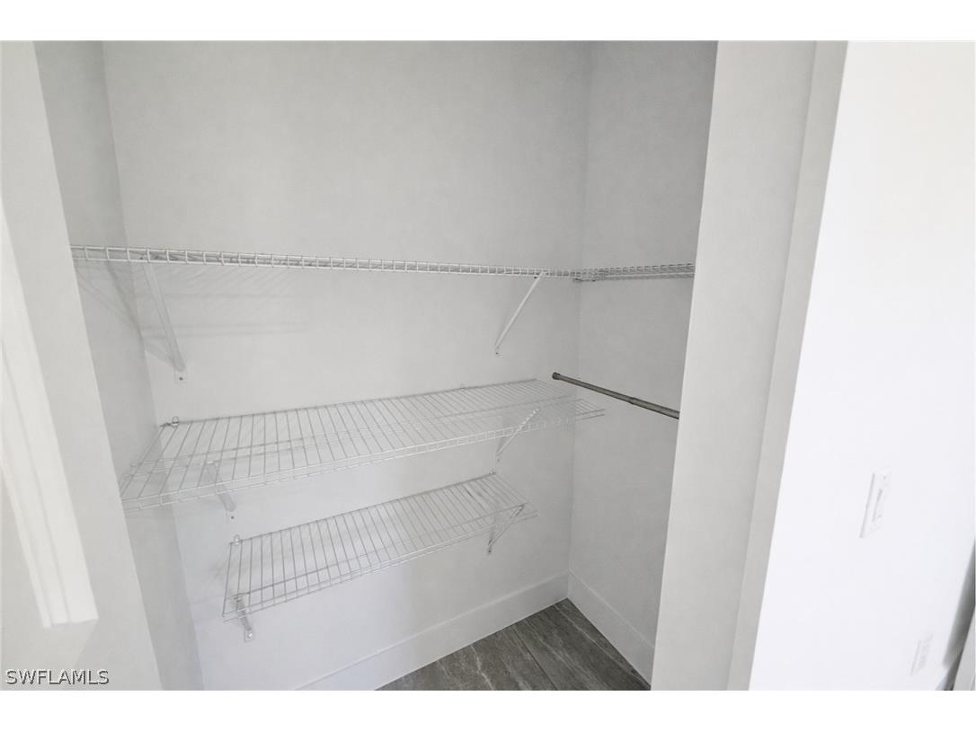 4100 E 14th Street Lehigh Acres FL 33972 226002390 image33