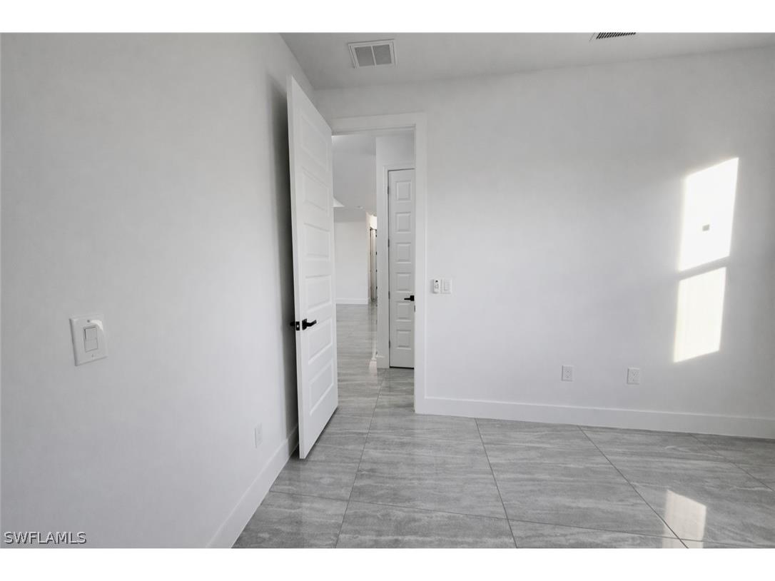 4100 E 14th Street Lehigh Acres FL 33972 226002390 image34