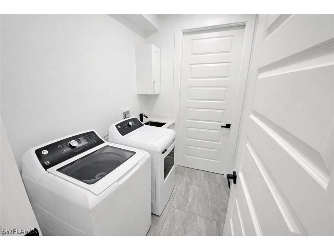 4100 E 14th Street Lehigh Acres FL 33972 226002390 image35