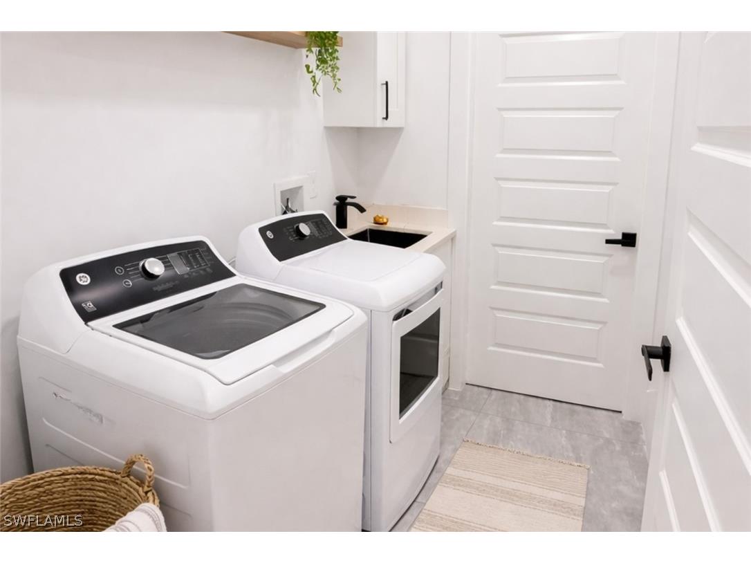 4100 E 14th Street Lehigh Acres FL 33972 226002390 image36