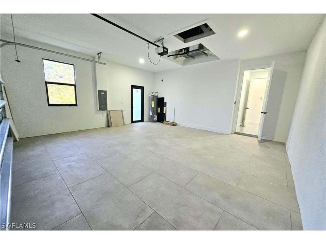 4100 E 14th Street Lehigh Acres FL 33972 226002390 image37