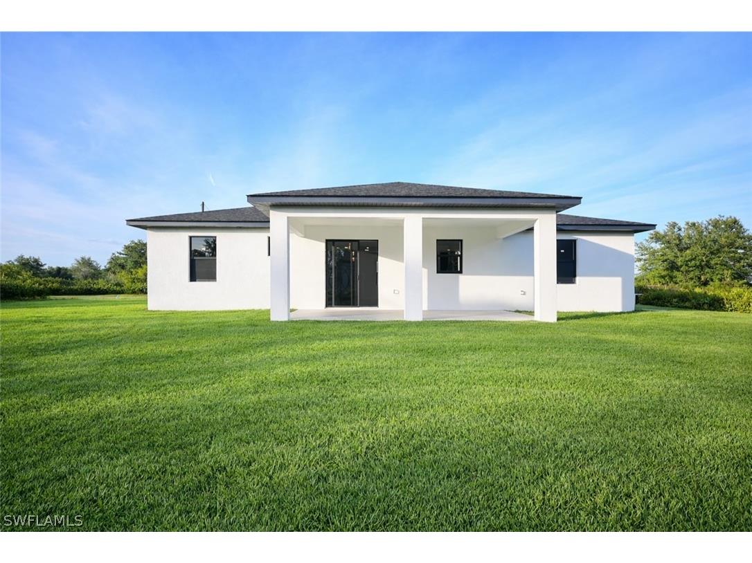 4100 E 14th Street Lehigh Acres FL 33972 226002390 image38