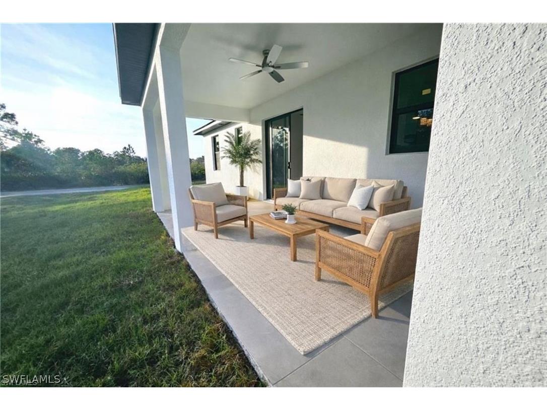 4100 E 14th Street Lehigh Acres FL 33972 226002390 image39