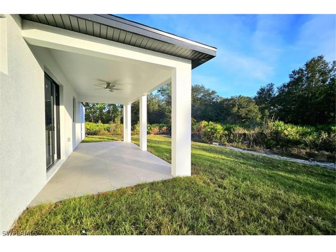 4100 E 14th Street Lehigh Acres FL 33972 226002390 image41