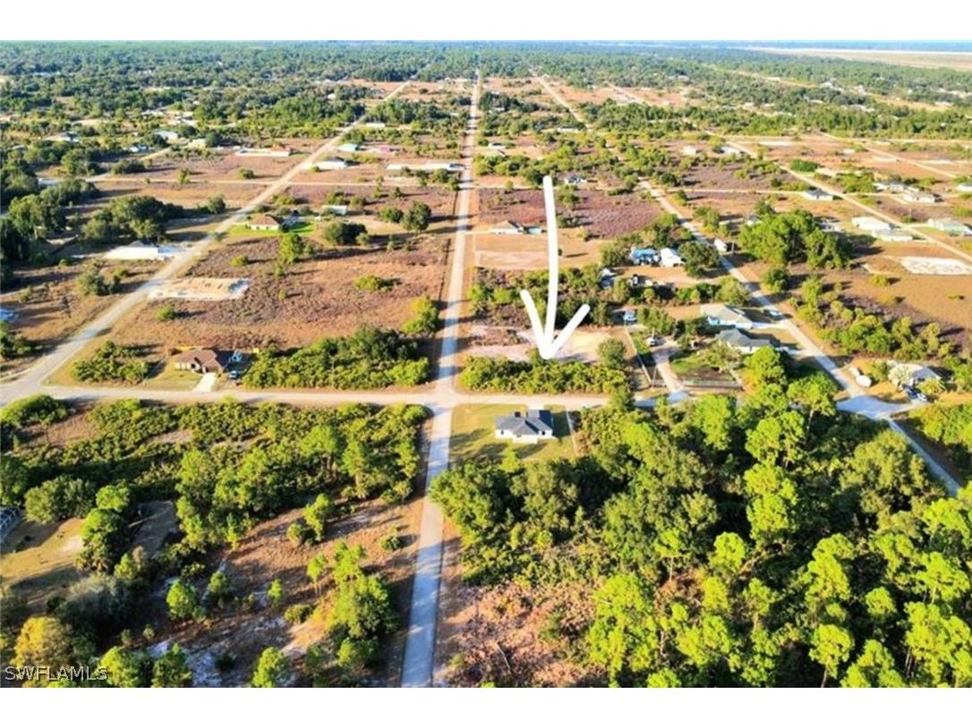 4100 E 14th Street Lehigh Acres FL 33972 226002390 image42