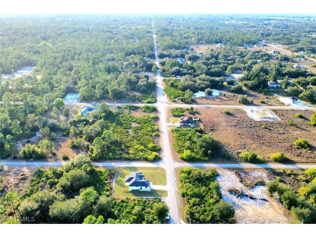 4100 E 14th Street Lehigh Acres FL 33972 226002390 image43