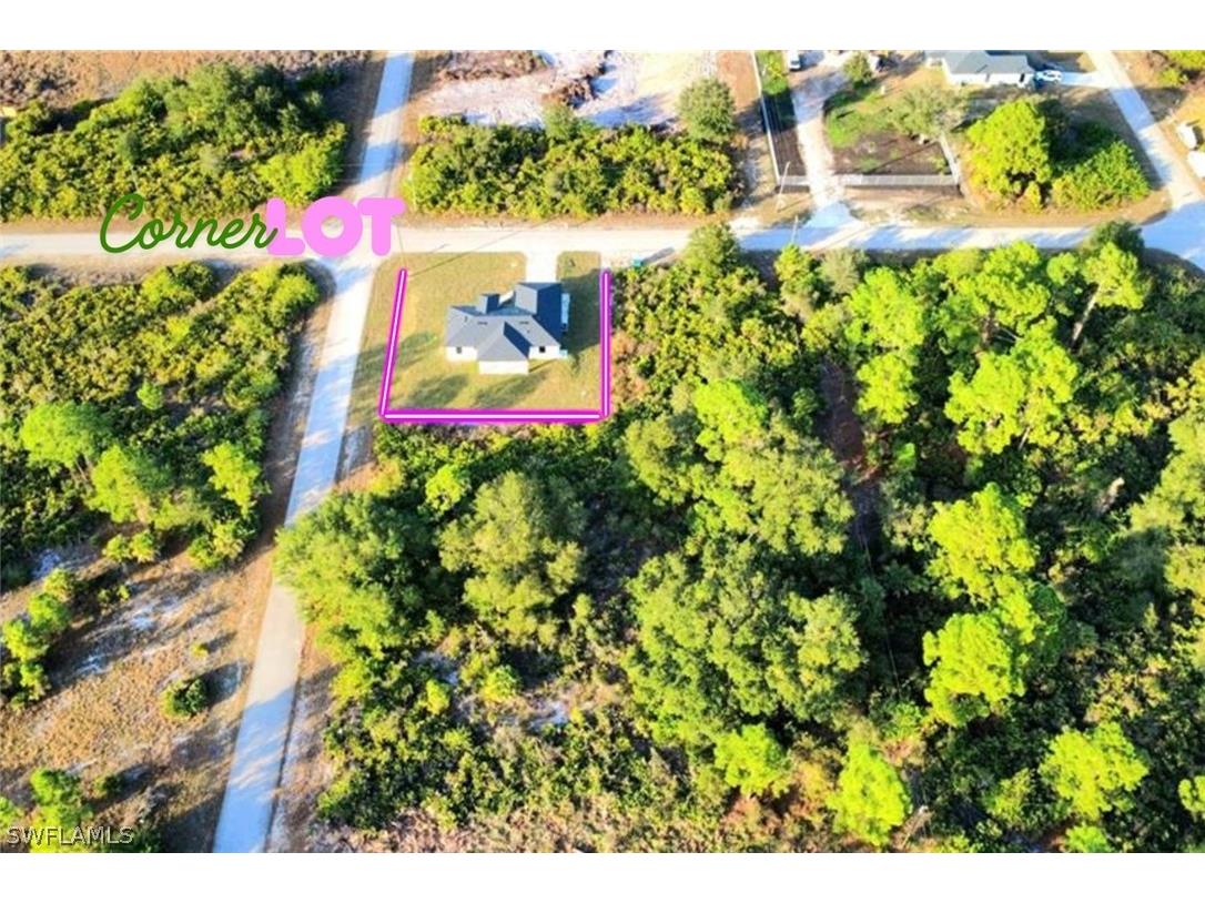 4100 E 14th Street Lehigh Acres FL 33972 226002390 image44