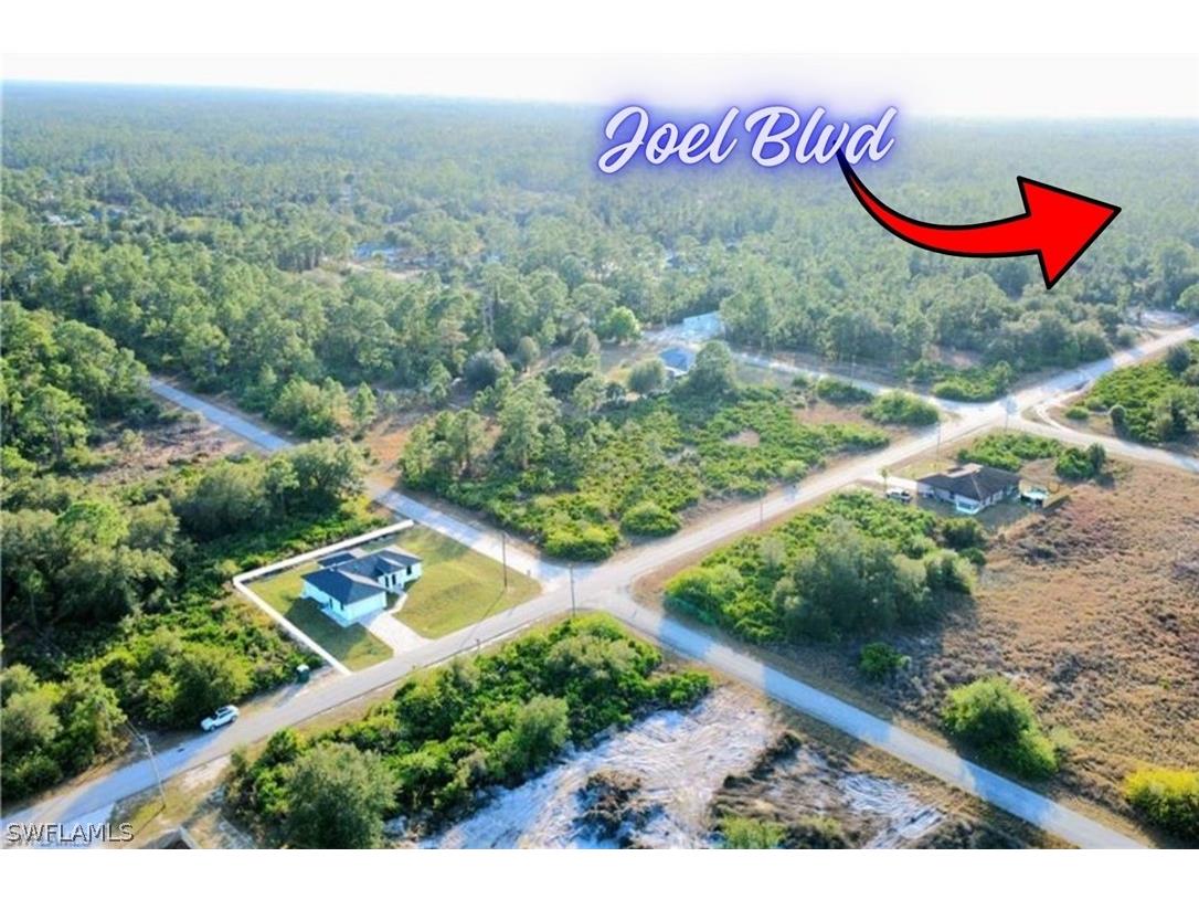 4100 E 14th Street Lehigh Acres FL 33972 226002390 image46