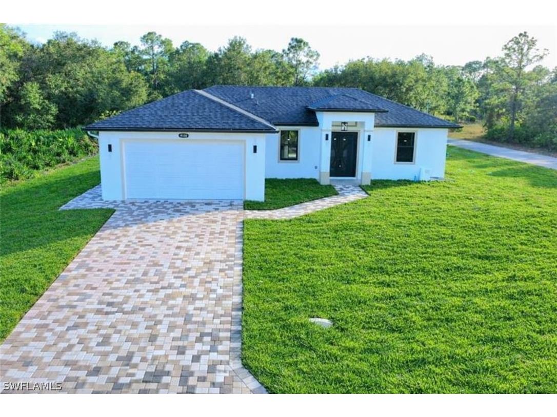 4100 E 14th Street Lehigh Acres FL 33972 226002390 image47