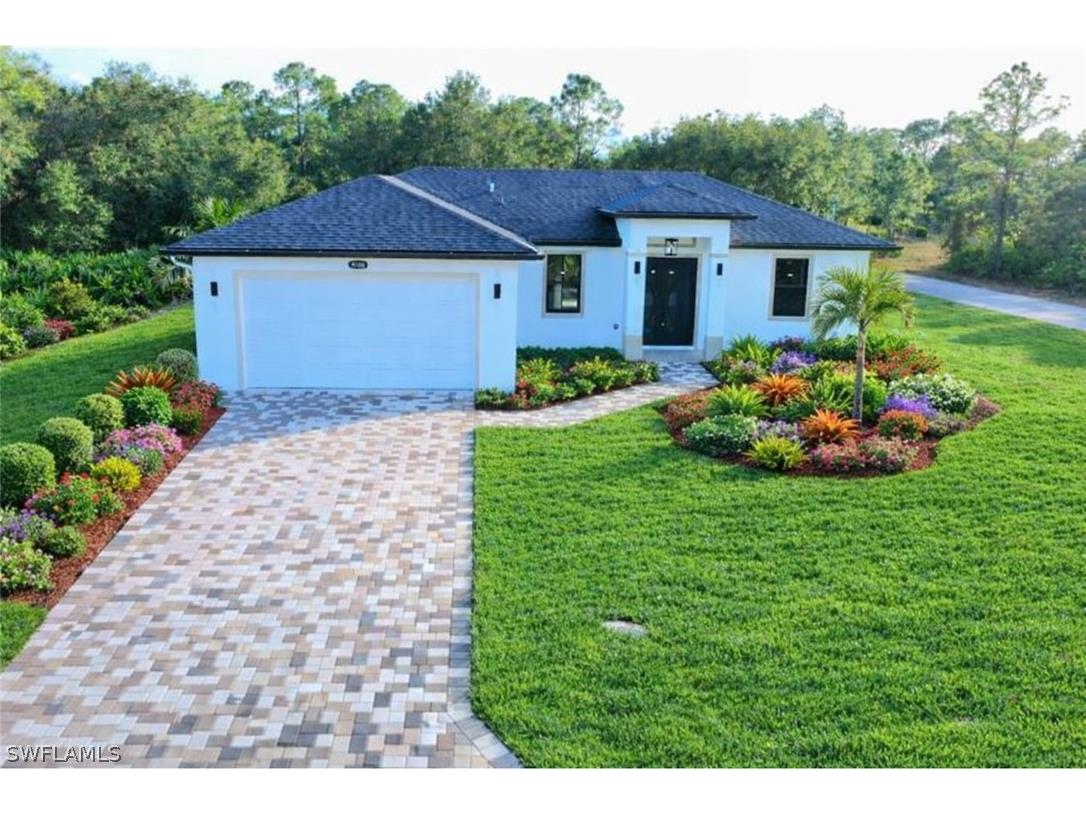 4100 E 14th Street Lehigh Acres FL 33972 226002390 image48