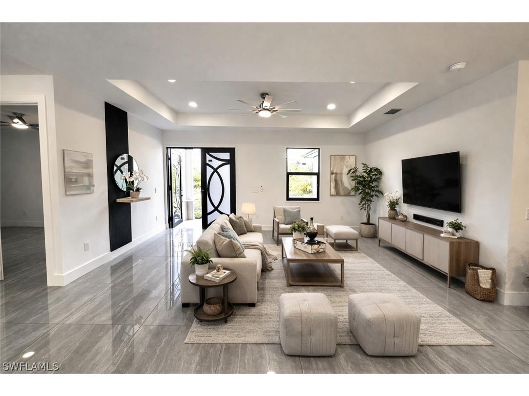 4100 E 14th Street Lehigh Acres FL 33972 226002390 image6