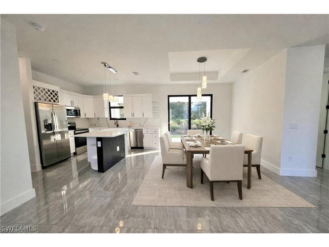 4100 E 14th Street Lehigh Acres FL 33972 226002390 image8