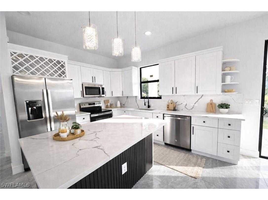 4100 E 14th Street Lehigh Acres FL 33972 226002390 image9