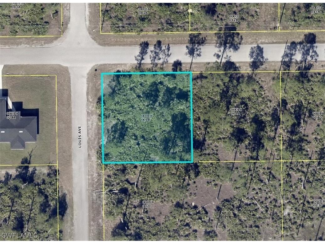 4100 E 2nd Street Lehigh Acres FL 33936 223079874 image1