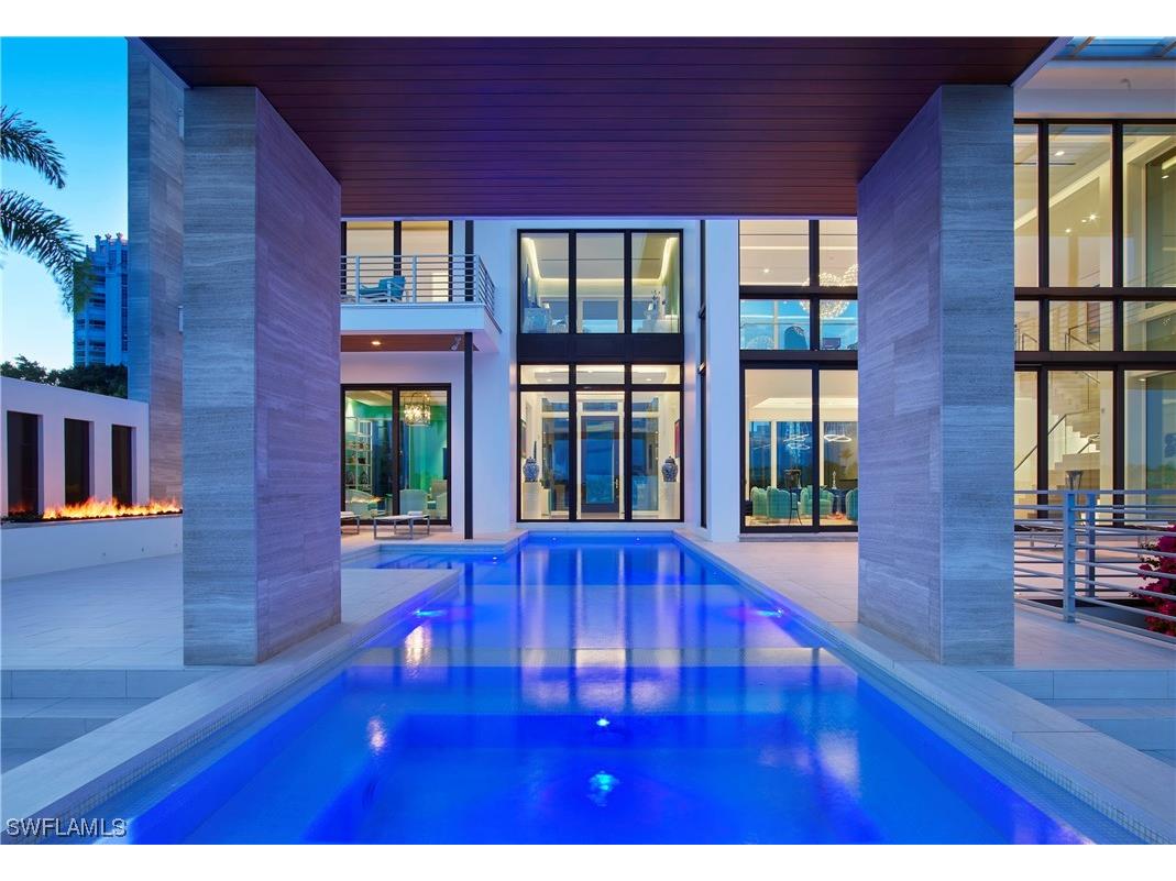 4100 Gulf Shore Boulevard N Naples FL 34103 222025412 image1