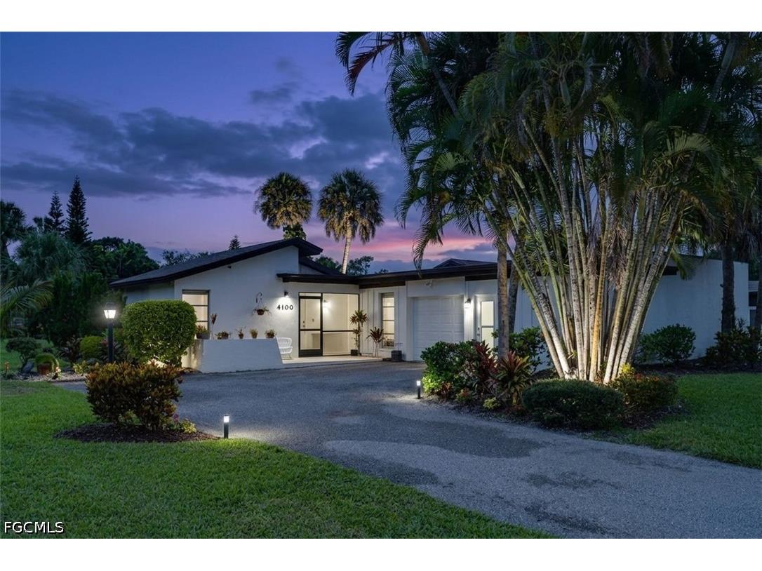 4100 Lakewood Boulevard #F30 Naples FL 34112 2026016564 image1