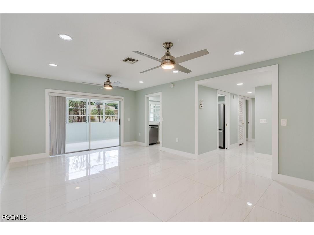 4100 Lakewood Boulevard #F30 Naples FL 34112 2026016564 image10