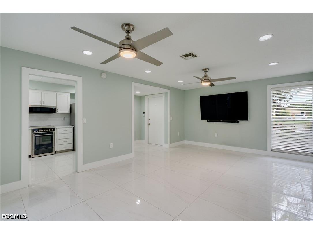 4100 Lakewood Boulevard #F30 Naples FL 34112 2026016564 image11