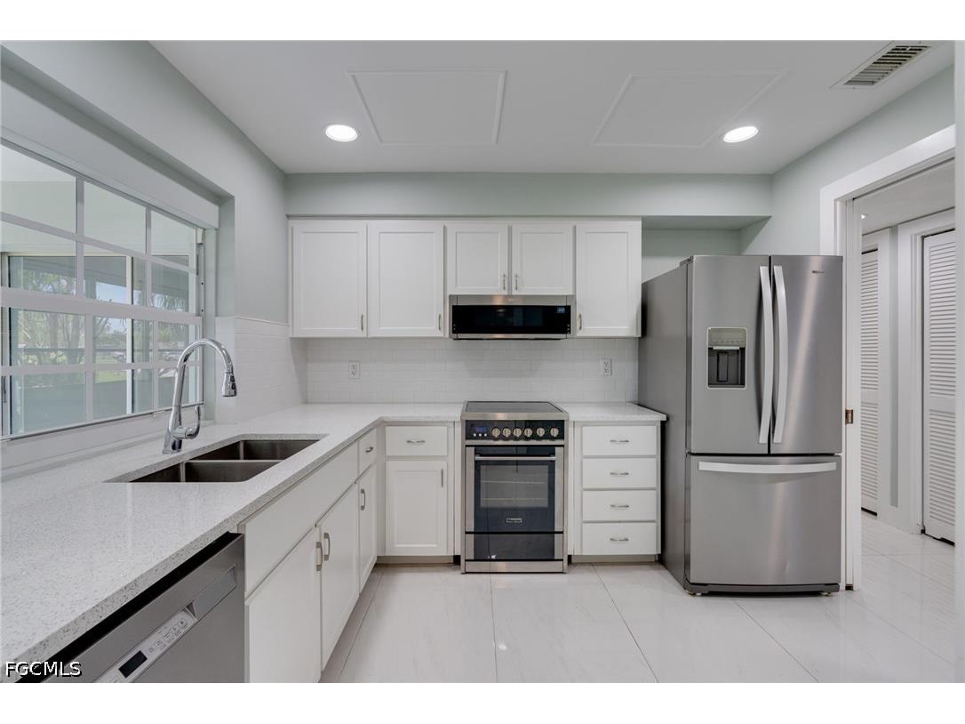 4100 Lakewood Boulevard #F30 Naples FL 34112 2026016564 image12