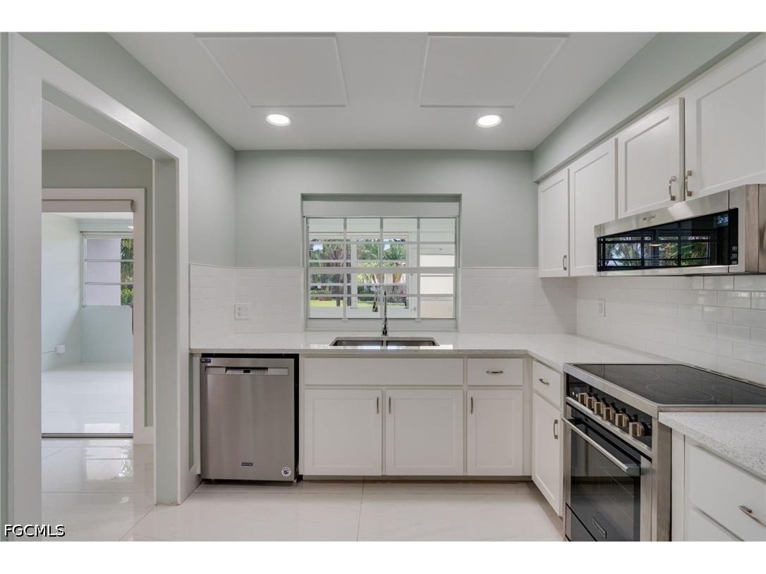 4100 Lakewood Boulevard #F30 Naples FL 34112 2026016564 image13