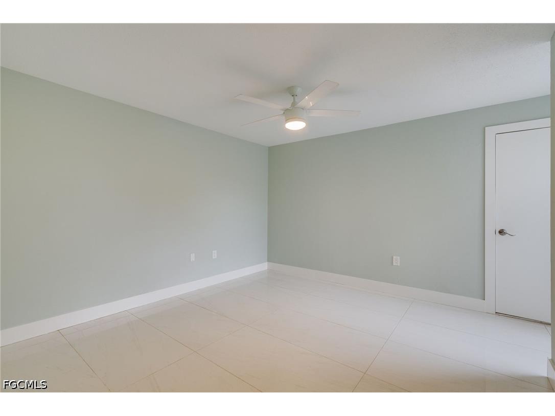 4100 Lakewood Boulevard #F30 Naples FL 34112 2026016564 image14