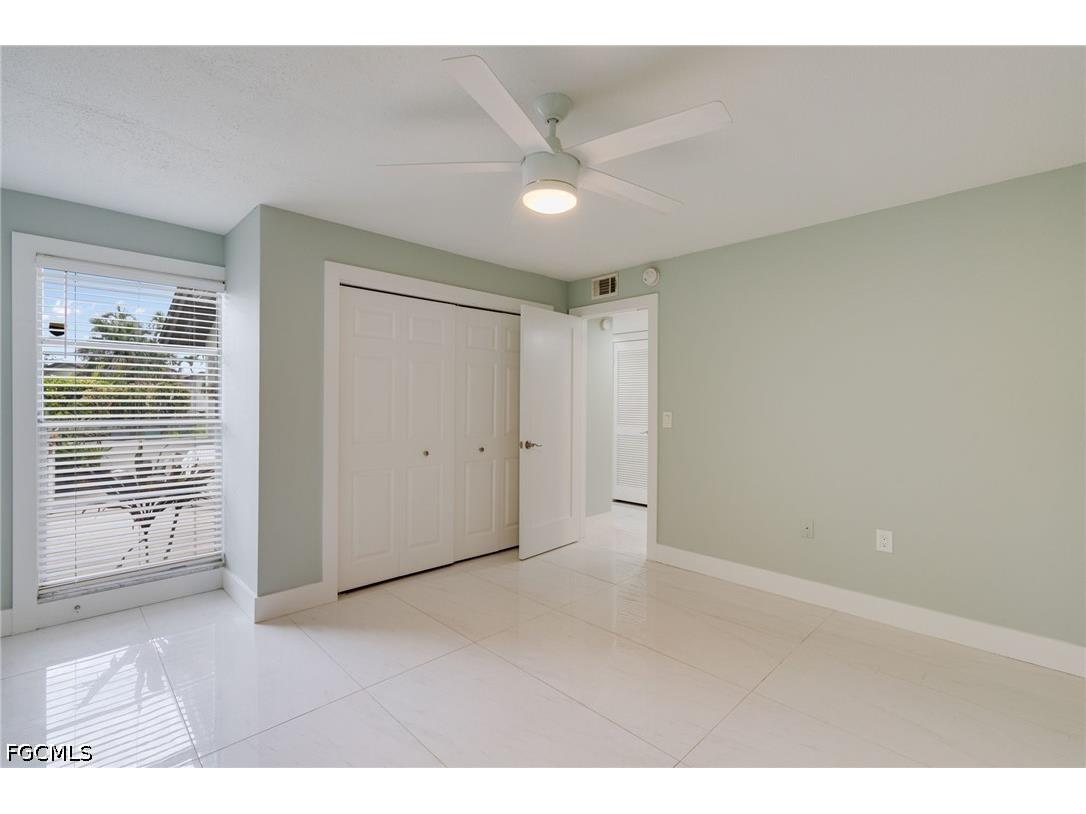 4100 Lakewood Boulevard #F30 Naples FL 34112 2026016564 image15