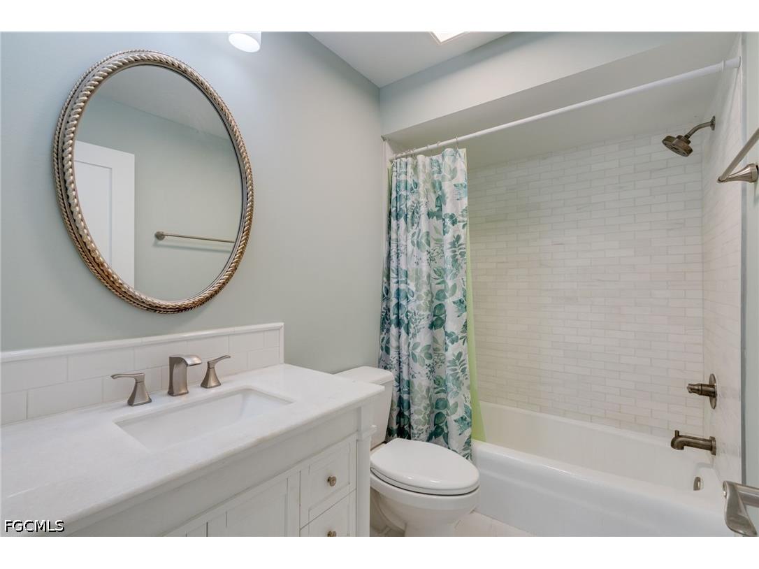 4100 Lakewood Boulevard #F30 Naples FL 34112 2026016564 image16