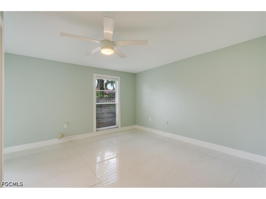4100 Lakewood Boulevard #F30 Naples FL 34112 2026016564 image17